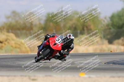 media/Oct-19-2024-CVMA (Sat) [[7df39c5a0d]]/Race 1-Formula Open/